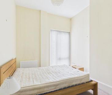 Apartment 217 311 Ormeau Road, Belfast, BT7 3GA - Photo 6