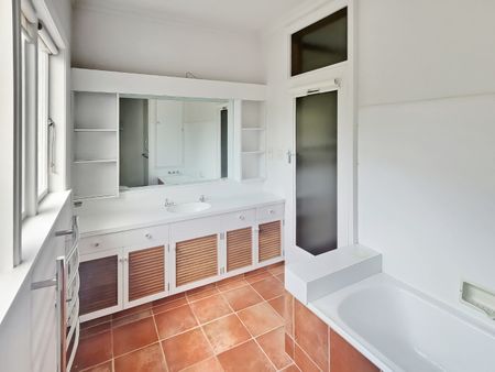 Boulcott Living - Photo 4