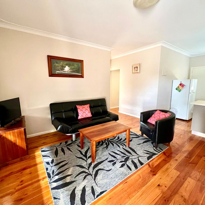 4/246 Walnut Avenue, Mildura - Photo 1