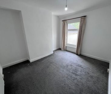 Kinley Street, St Thomas, Swansea SA1 8HE - Photo 3