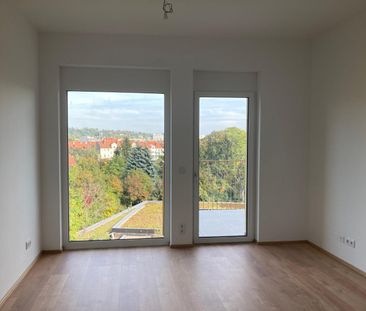 Lebensraum Lend - Generationenwohnhaus Babenbergerstraße 130, 3-Zim... - Photo 5
