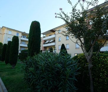 Appartement T3 près de BLAGNAC à louer - Photo 3