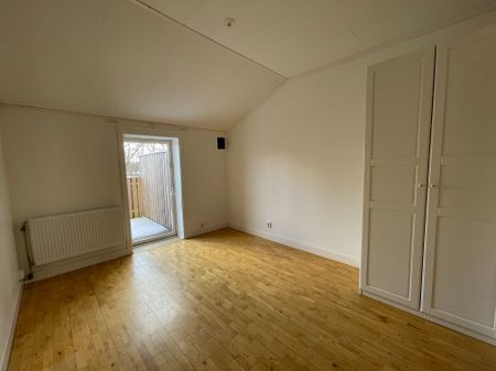 Spångatan, Ljungbyhed - Photo 5