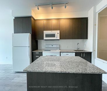 For Lease - 1010 Dundas Street Unit# 109, Whitby, Ontario - Photo 6