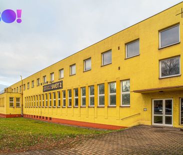 Pronájem bytu 3+kk 99 m² - Photo 6