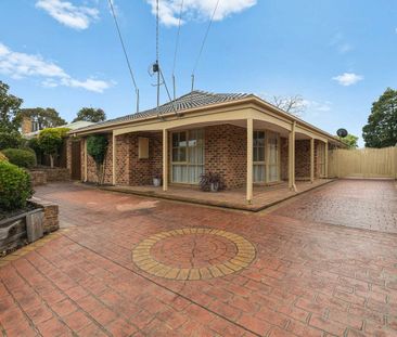 $680pw / $2954pcm - Photo 2