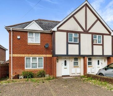 Atherley Road, Southampton - Photo 3