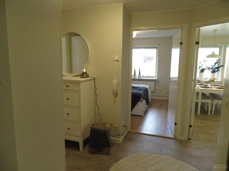 Bringsrovägen 36 - Foto 4