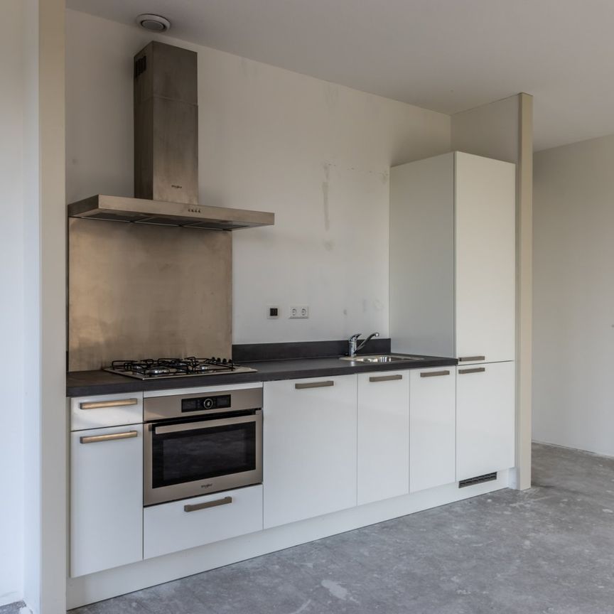 Te huur: Jan Stuytstraat 68 - Photo 1