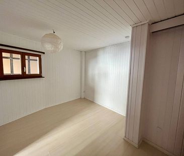 Appartement 2 pièces à louer - Photo 2