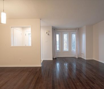 For Lease - 511 Church Street, Ajax, Ontario - Photo 6