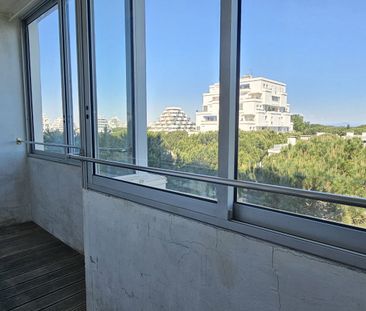 La Grande-Motte - Studio - 25m² - Photo 5