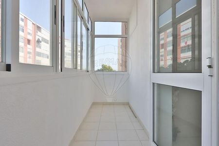 Apartamento T1 - Photo 4