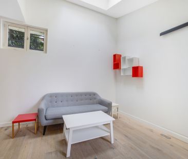 Location Appartement 2 pièces 34m² MAISONS ALFORT 94700 - Photo 4