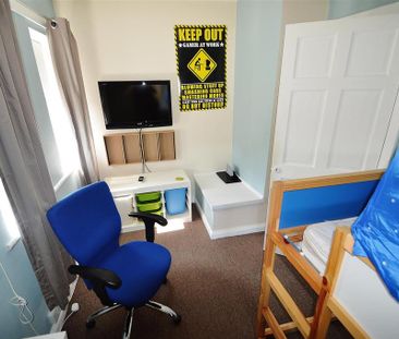 3 bedroom house to rent - Photo 4