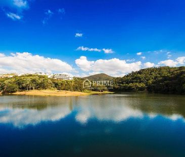 Casa, 322 m² - Venda por R$4.800.000ou Aluguel por R$38.000,00/mês ... - Photo 1