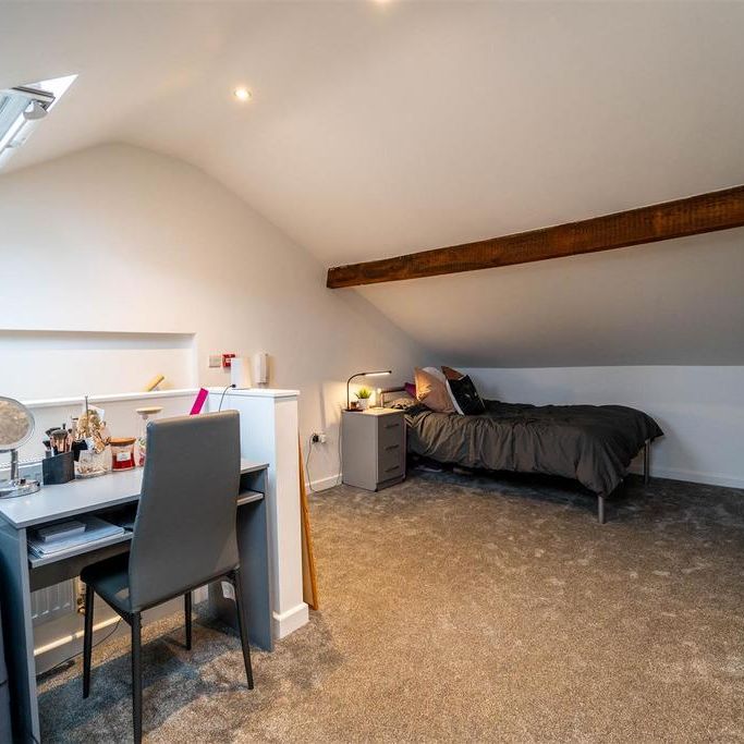 3 bedroom house to rent - Photo 1