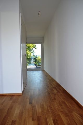 Ihre erste eigene und moderne Wohnung! - Photo 5
