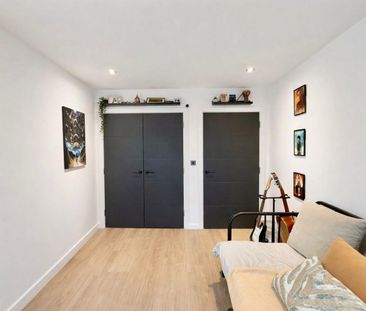 1 bedroom Flat To Let Total Size: 732 SQ FT - Photo 3