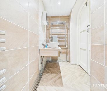 1 bedroom detached bungalow to rent - Photo 2