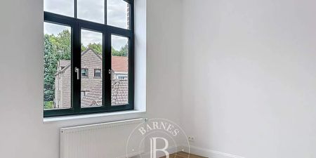 Woning te huur in Watermaal-Bosvoorde voor € 2.750 met 4 slaapkamers - Photo 2
