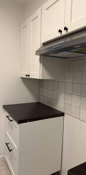 41/2 à louer Saint Basile libre immédiatement - Photo 1