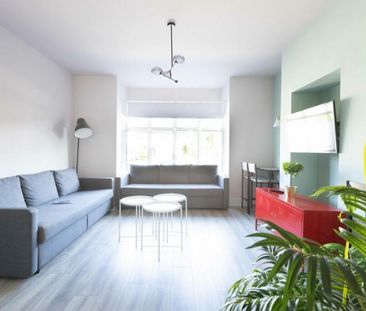 88 Emscote Road, Warwick - Photo 3