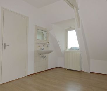 Huis te huur: Vissersweg 1-B 2355 AL Hoogmade - Photo 5