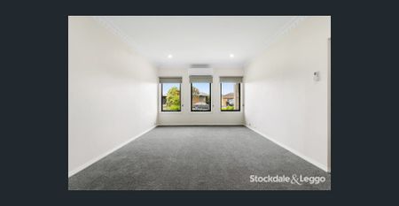 Fresh As A Daisy - Photo 3