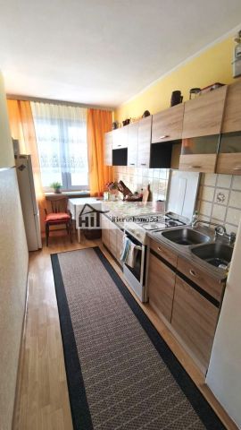 Dąbrowa Górnicza, Mydlice - Photo 2