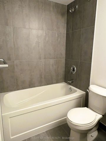 7437 Kingston Road #511 - Photo 3