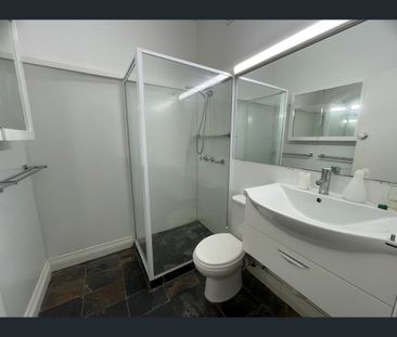 35 Murray Street, Hobart, Tas 7000 - Photo 6