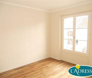 Location Maison 3 pièces 63m² - Photo 4