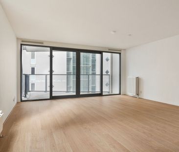 Appartement te huur: Koningin Wilhelminaplein 734 1062 KS Amsterdam - Photo 1
