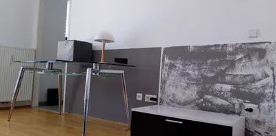 Gemeinde Wohnung Miete 255€ // Ablöse 2000€ - Photo 2