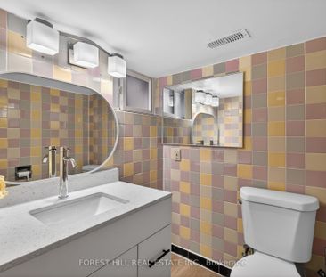 7 Ellsworth Avenue #Lower - Photo 3