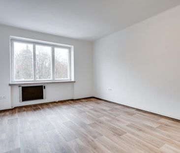 Pronájem bytu 2+1 72 m2 - Photo 1