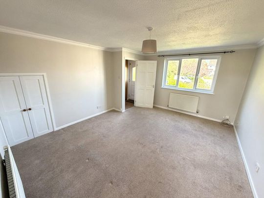 3 bedroom maisonette to rent - Photo 1
