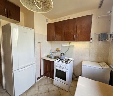 Pokój, ul. Irydiona - Zdjęcie 4