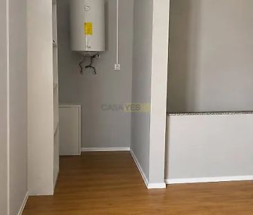 Apartment T1 in Rio Tinto, Gondomar - Photo 6