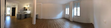 Location Appartement 3 pièces 65m² - Photo 2