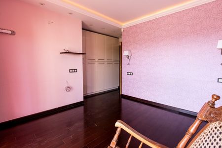 Laborc utca - Fotó 4