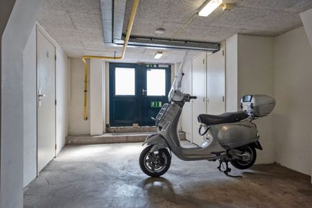 Prinsegracht 41-L, Kortenbos, 2512EW, Den Haag - Foto 3