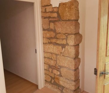 5 Zimmer, 42 m² - Photo 3