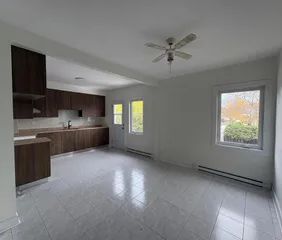 Appartement · 52 m² · Lachine - Photo 1