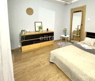 Szczecin, Pogodno II - Photo 4