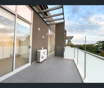 28/42C Kent Street, Epping, NSW 2121 - Photo 1