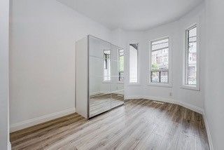 For Lease - 288 Markham Street Unit# MAIN, Toronto, Ontario - Photo 1