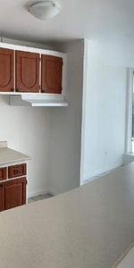 1 CH - 1 SDB - Montréal - $1,125 /mo - Photo 3