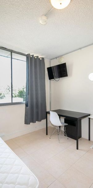 Studio in a Prime Kingslodge Location - Photo 1